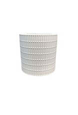 Embossed Planter (EACH)