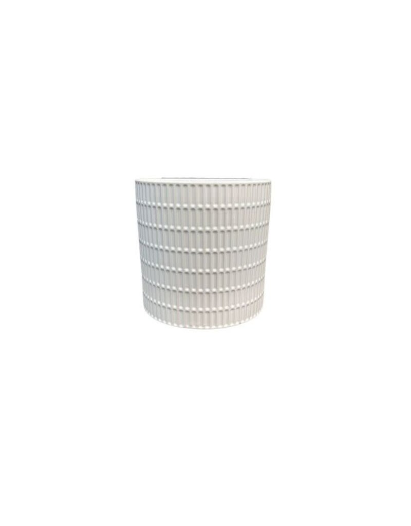 Embossed Planter (EACH)