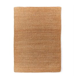 Seagrass 5' x 7' Seagrass Rug