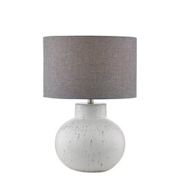 Lydia Lydia Table Lamp