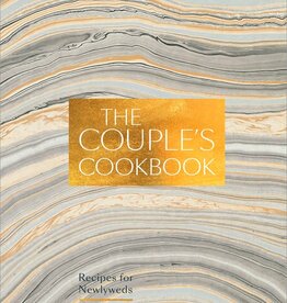 Couple's Cookbook