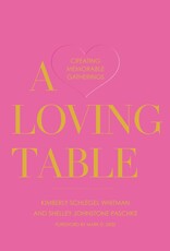 Loving Table