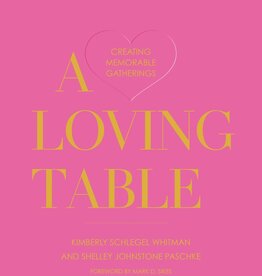 Loving Table