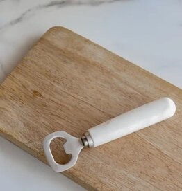 Marble Bottle Opener