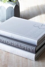 Small Faux Book, EACH