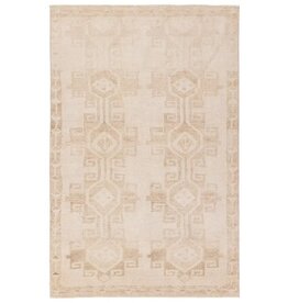 Lumal 4" x 6' Lumal LML01 Rug