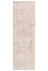 Lumal 2'6" x 8' LML03 Pink Lumal Tymabe