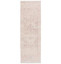 Lumal 2' 6" x 8’ Runner Lumal LML03