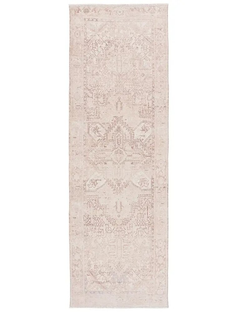 Lumal Tymabe 2' 6" x 8’ Runner Lumal LML03