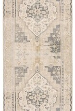 Lumal 2'6" x 8' LML02 Blue Lumal Pasain