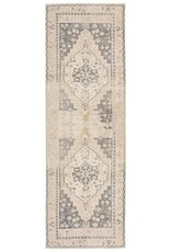 Lumal 2'6" x 8' LML02 Blue Lumal Pasain