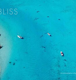 Bliss: Beaches