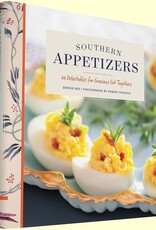 Southern Appetizers