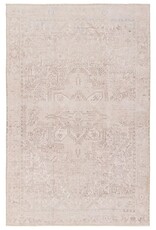 Lumal 8’ x 10’ (7'6" x 9’10”)  Lumal LML 03 Pink