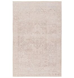 Lumal 8’ x 10’ (7'6" x 9’10”)  Lumal LML 03 Pink