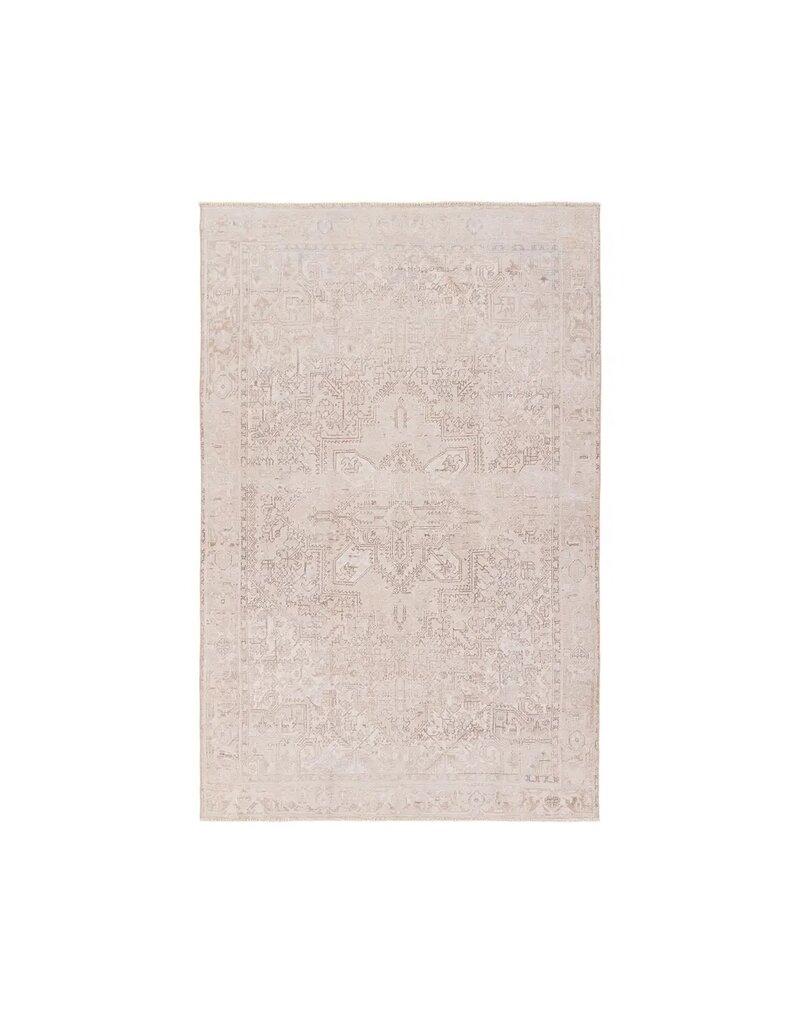 Lumal 8’ x 10’ (7'6" x 9’10”)  Lumal LML 03 Pink