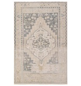 Lumal 8' X 10' (7'6" X 9'10") LUMAL 02 Blue Lumal Pasain