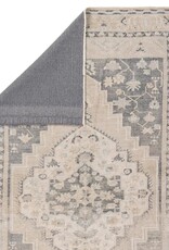 Lumal 8' X 10' (7'6" X 9'10") LUMAL 02 Blue Lumal Pasain