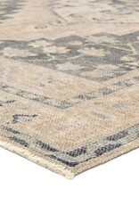 Lumal 8' X 10' (7'6" X 9'10") LUMAL 02 Blue Lumal Pasain