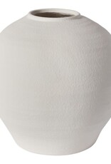 Konos Konos Vase