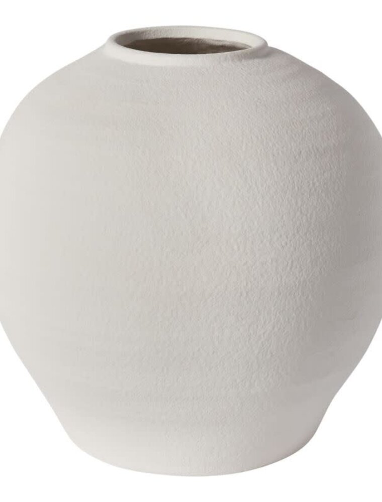 Konos Konos Vase