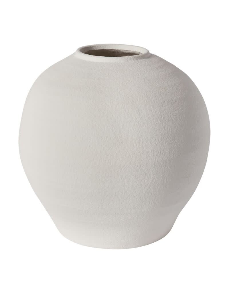 Konos Konos Vase
