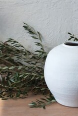 Konos Konos Vase