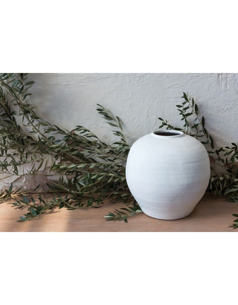 Konos Konos Vase