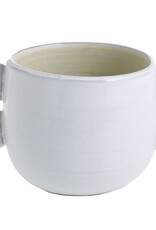 Fem Rosa Large Fem Rosa Pot