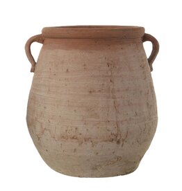 Sonoma 20' square stonewash