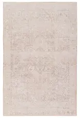 Lumal 9’ x 12’ (8'6" x 11’9”) Lumal LML 03 Pink