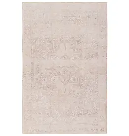 Lumal 9’ x 12’ (8'6" x 11’9”) Lumal LML 03 Pink