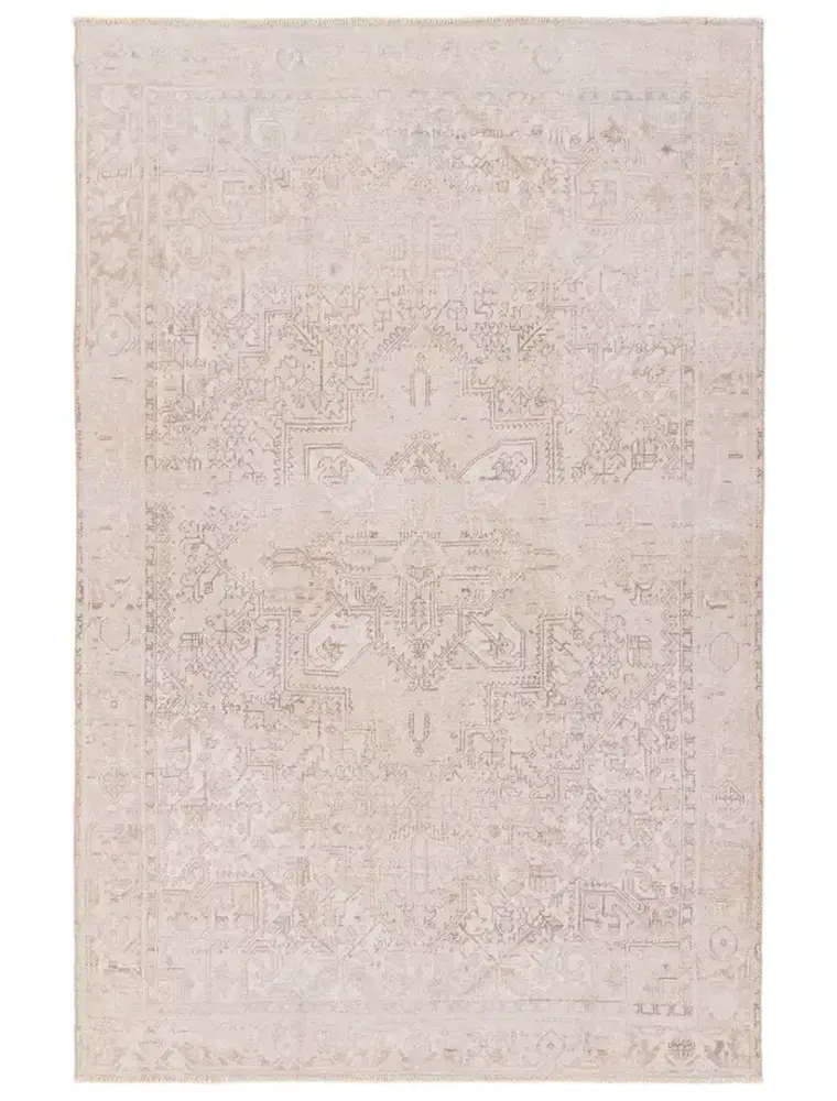 Lumal 9’ x 12’ (8'6" x 11’9”) Lumal LML 03 Pink