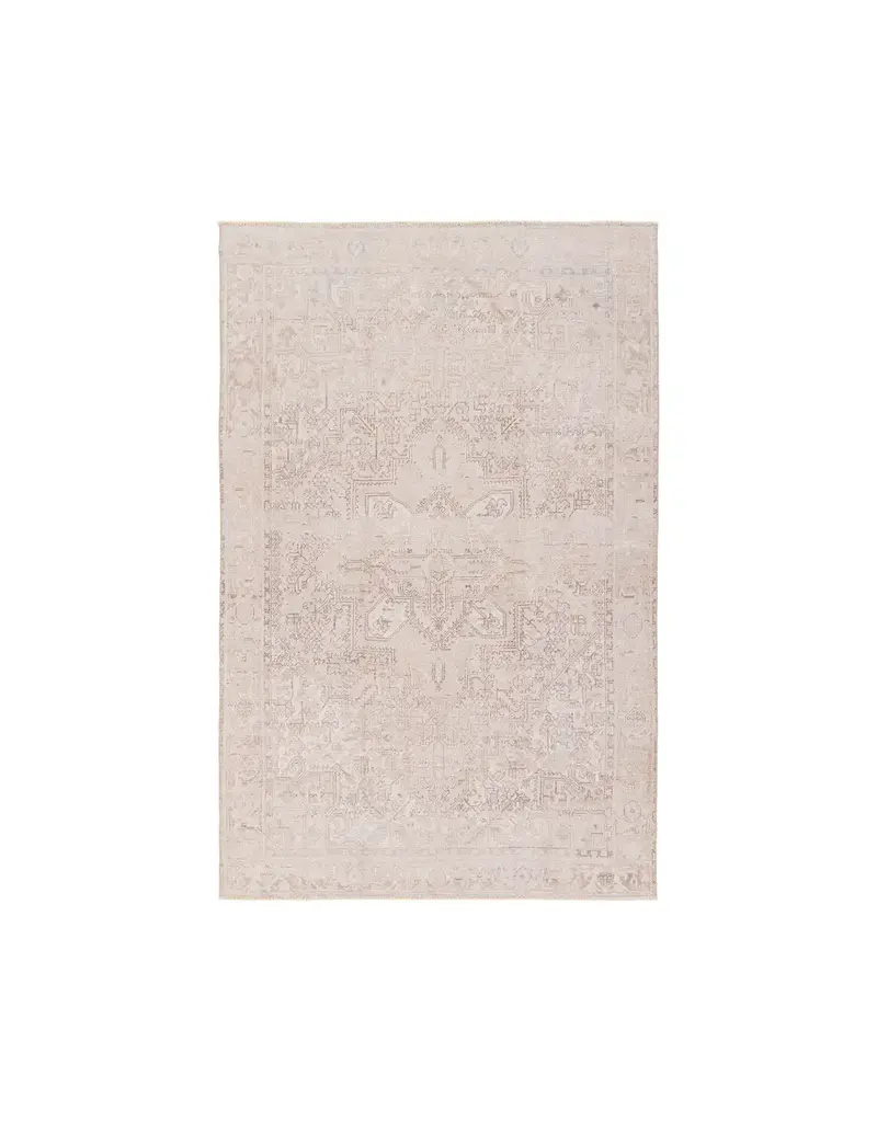 Lumal 9’ x 12’ (8'6" x 11’9”) Lumal LML 03 Pink