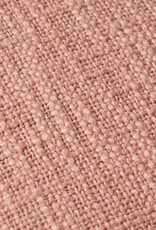 LOLOI 13" x 21" Down Fill Pink, PLL0109