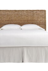 Escape Coastal Living Home Nesting King Headboard