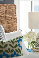 Escape Coastal Living Home Nesting King Headboard