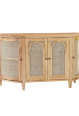 Lucia Lucia Sideboard