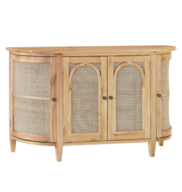 Lucia Lucia Sideboard