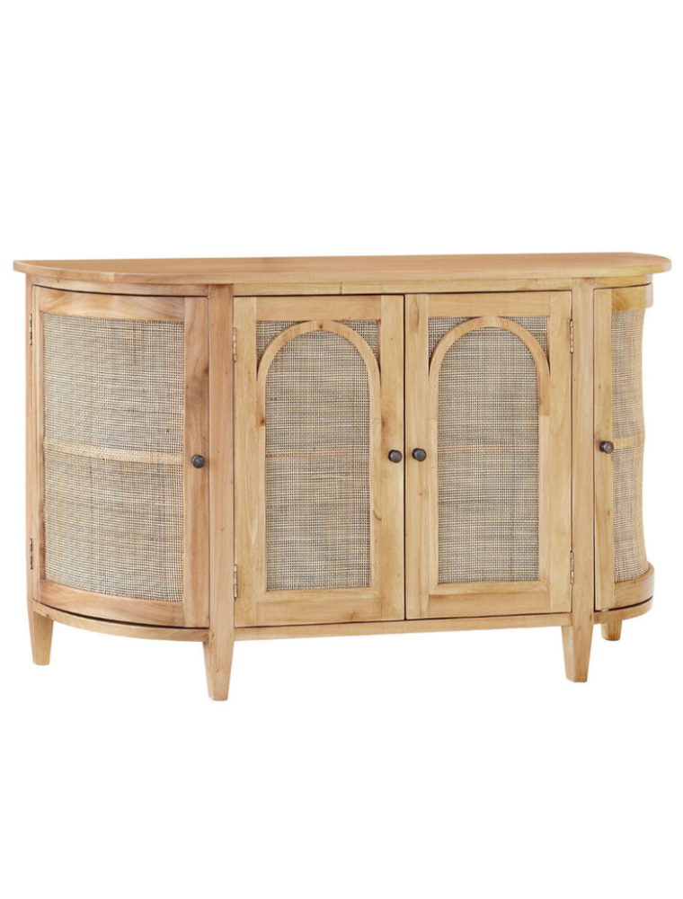 Lucia Lucia Sideboard