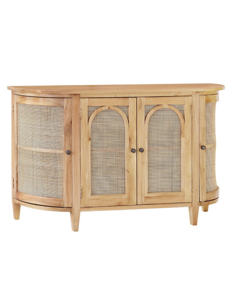 Lucia Lucia Sideboard