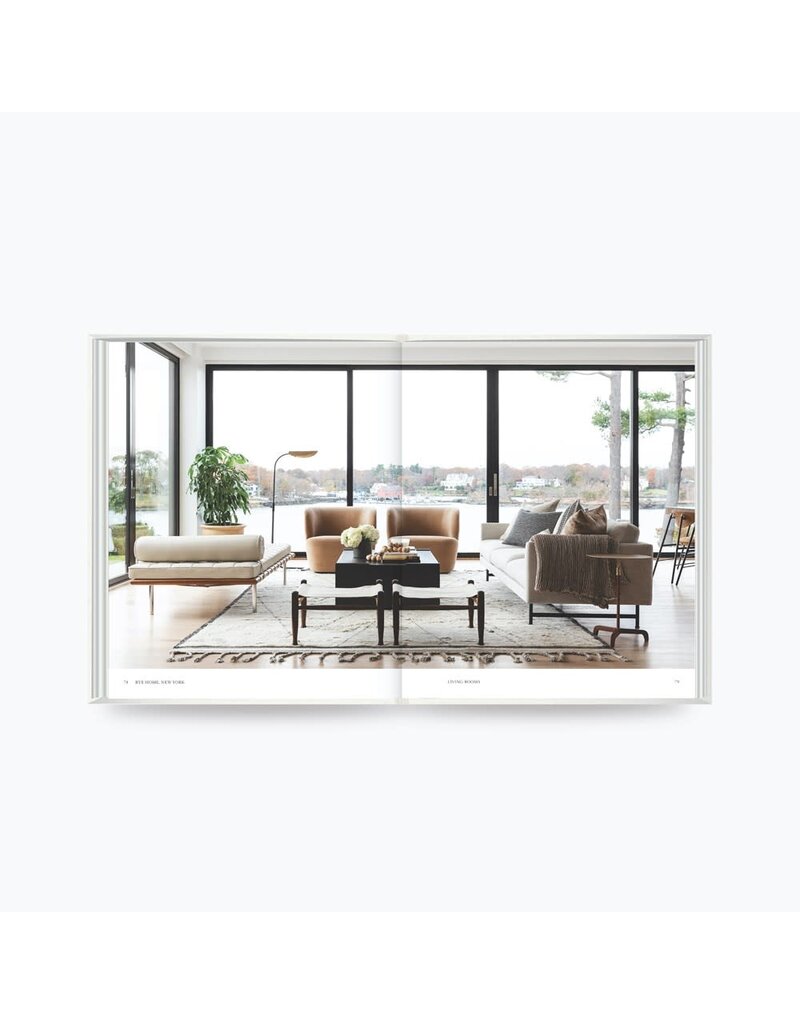 Art of Home