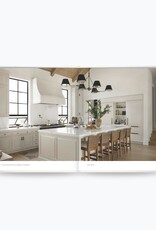 Art of Home