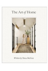 Art of Home