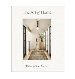 Art of Home