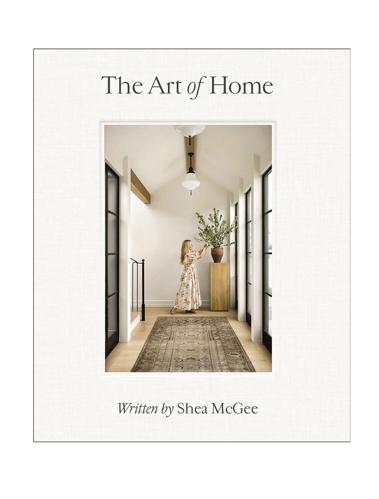 Art of Home