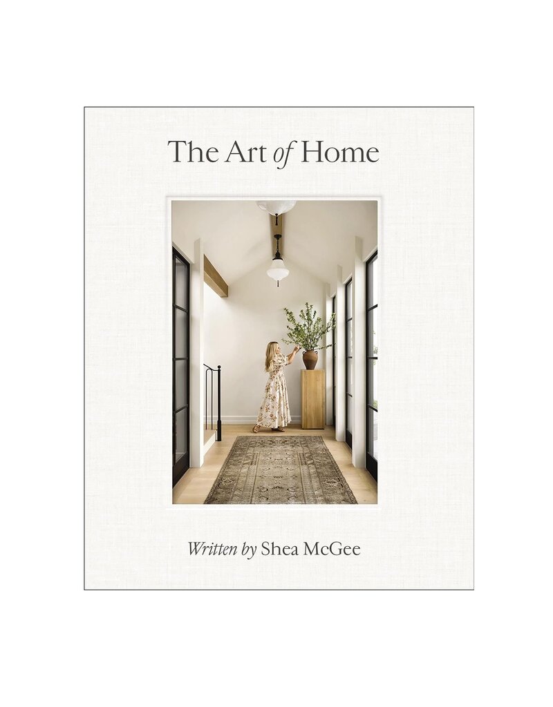 Art of Home