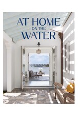 At Home on the Water