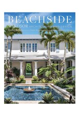 Beachside