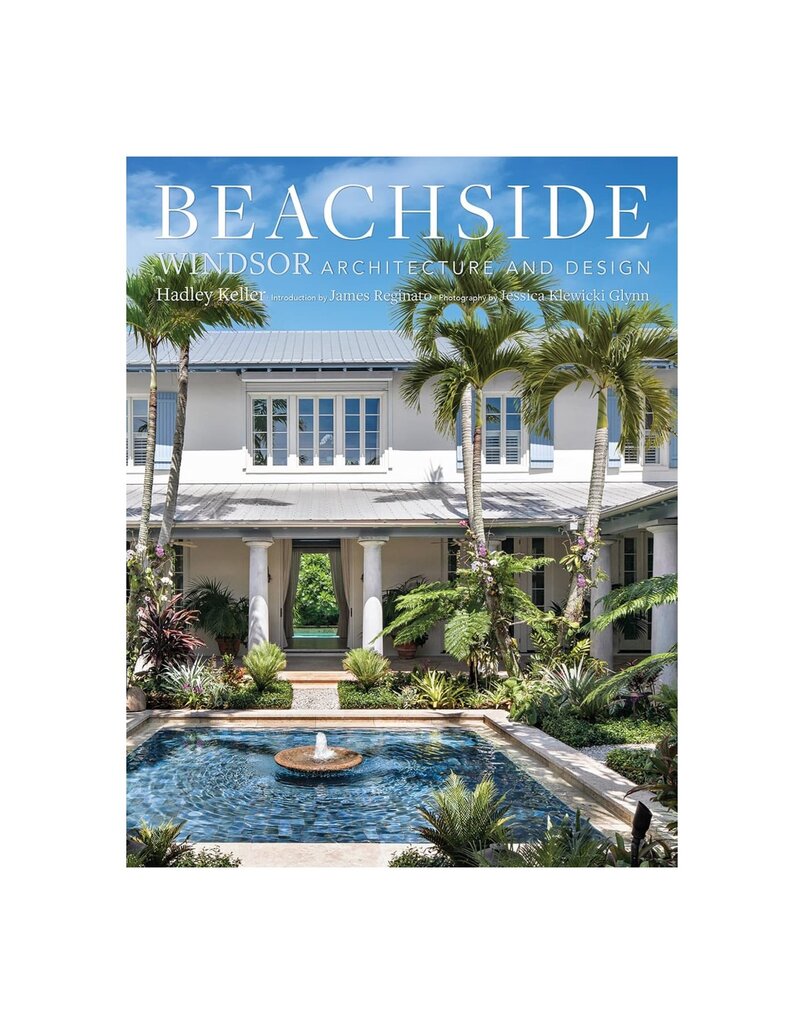 Beachside